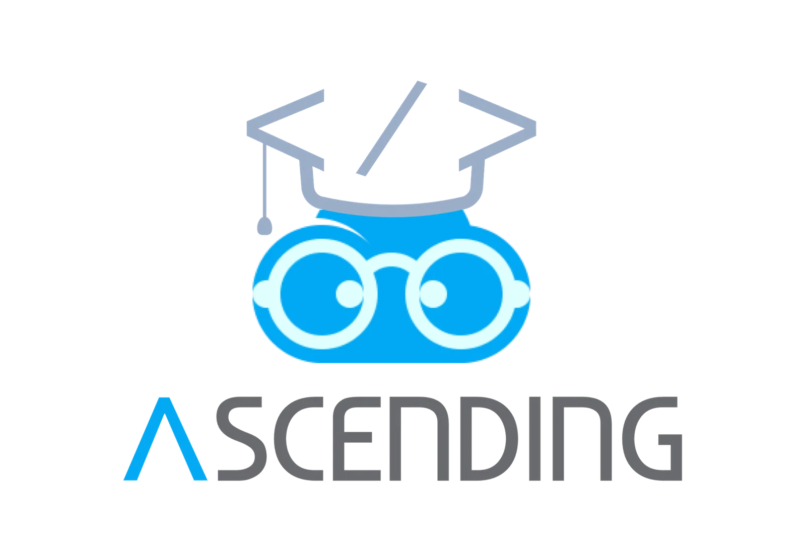 ASCENDING